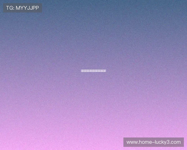 孙颖莎：乒乓球世界冠军的光辉成就