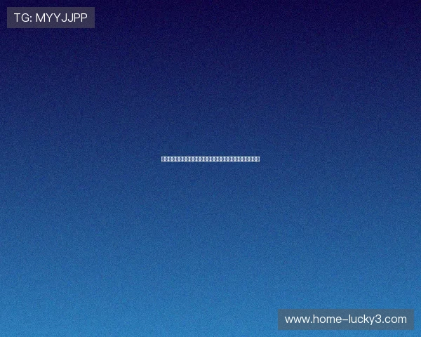 射箭运动技巧与训练方法探究提升精准度与力量的关键要素分析