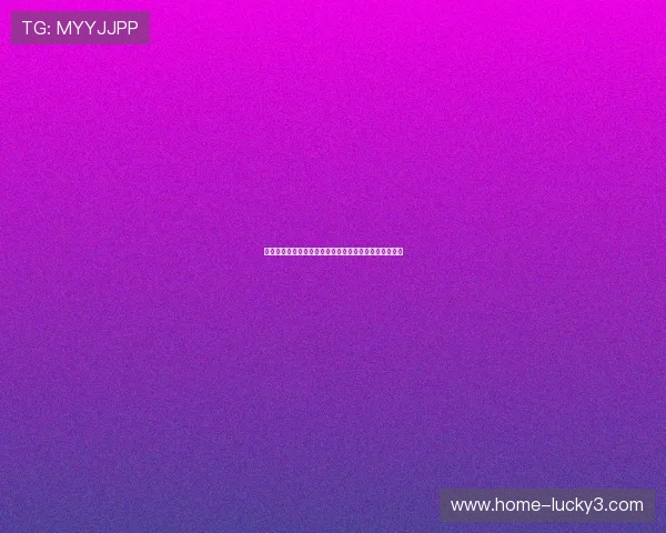 帕奎奥与莫斯利激战回顾:一场决定拳坛历史的经典对决